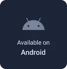 Android Appat at Ola Spill