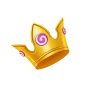 Crown at Ola Spill Online Casino