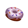 Donut at Ola Spill Online Casino