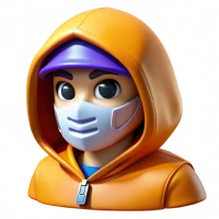 Completely anonymous game at Ola Spill Casino