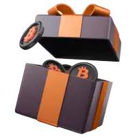 Welcome bonus up to 10 BTC at Ola Spill Casino