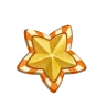 Star at Ola Spill Online Casino